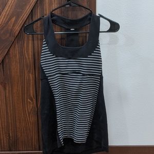 Lululemon Top
